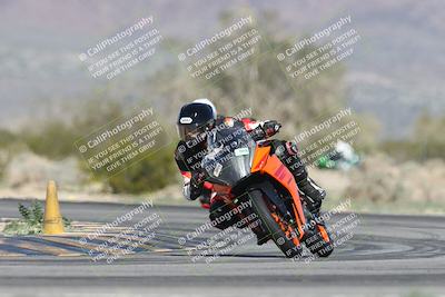 media/Jan-30-2026-2WTD (Fri) [[9b24c6d623]]/3-B Group/Session 3 Turn 5/